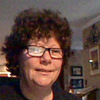 Janice Sheppard Photo 19