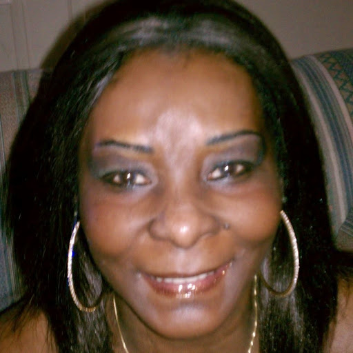 Frances Mccullough Photo 18