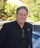 Brian Moyer Photo 23