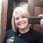 Julie Casey Photo 13