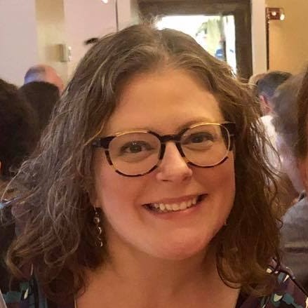 Allyson Bell Photo 20