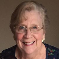 Kathy Peacock Photo 31