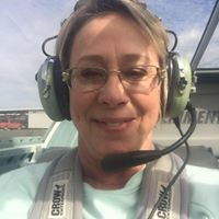 Janice Roth Photo 20