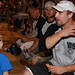 Cody Baxter Photo 26