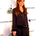 Krista Allen Photo 14