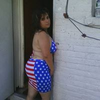 Jeannette Perez Photo 22