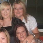 Elizabeth Colton Photo 15