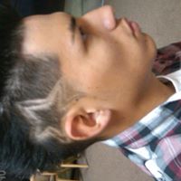 David Carbajal Photo 20