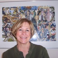 Mary Twomey Photo 7