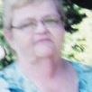 Ruth Pierson Photo 9