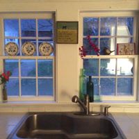 Sue Ricker Photo 11