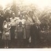 Edna Shepard Photo 13