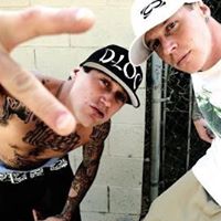 Anthony Lynch Photo 12