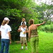 Kathleen West Photo 14