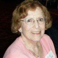 Alice Mcrae Photo 9