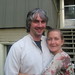 Sara Cantwell Photo 30