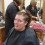 Amy Justice Photo 23