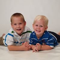 Doug Stover Photo 14