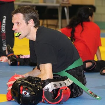 Mark Price Photo 53 Mark Price Photo 53