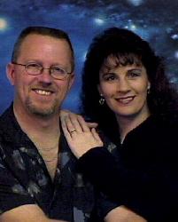 Deborah Byrd Photo 28