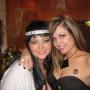 Virginia Brooks Photo 21