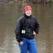 Kari Fish Photo 13