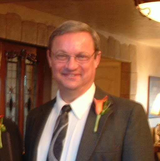 Douglas Gordon Photo 53