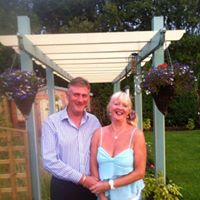 Alan Dunbar Photo 21