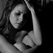 Roberto Carmona Photo 14