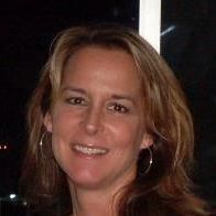 Jan Woods Photo 35