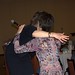 Kathie Olson Photo 11