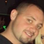 Stephen Beebe Photo 8 Stephen Beebe Photo 8