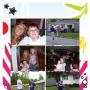 Cindy Gannon Photo 2