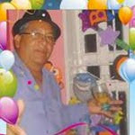 Pedro Febres Photo 3