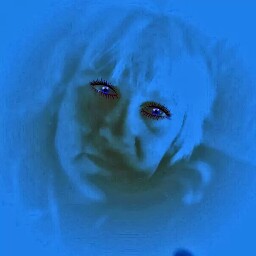 Patricia Potts Photo 29 Patricia Potts Photo 29