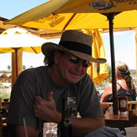 Mark Denney Photo 12