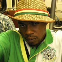 Matthew Robertson Photo 44 Matthew Robertson Photo 44