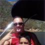 Steve Mata Photo 16