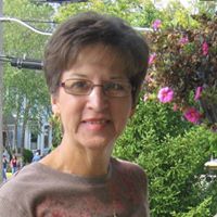 Margaret Howell Photo 39 Margaret Howell Photo 39