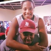 Alyssa Lawrence Photo 13