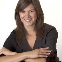 Allison Stevens Photo 19