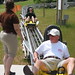 Stephen Mchenry Photo 31