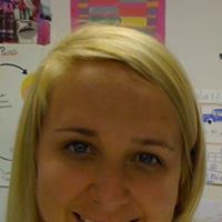 Julia Coffman Photo 11