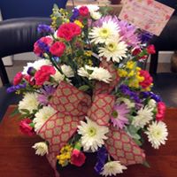 Sue Ray Photo 18