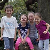 Rhonda Davidson Photo 13