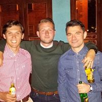 Michael Mace Photo 27