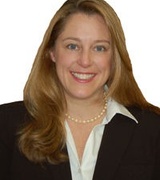 Pamela Patterson Photo 1