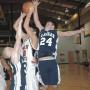 Michael Gamble Photo 22