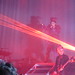 Tommy Pittman Photo 4