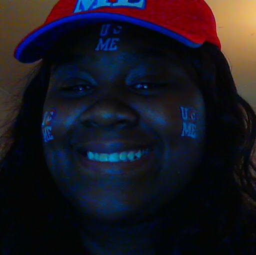 Michelle Hardin Photo 4